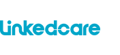 LinkedCare